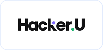 Hacker.U