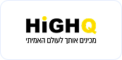 HighQ