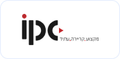 IPC