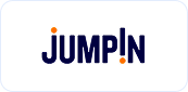 Jumpin