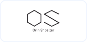 Orin Shpalter