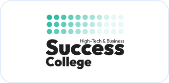 Success College