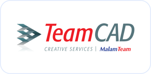 TeamCAD