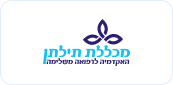 מכללת תילתן
