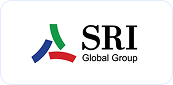 SRI